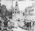The boston massacre_tiny